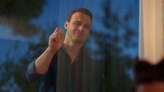 سریال اگه خیلی دوست داشته باشی چی قسمت 5 با زیرنویس فارسی