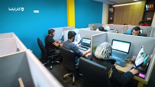 درباره کاراباما، معرفی خدمات تخصصی لوازم خانگی