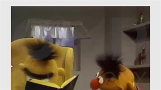 وقتی ژورنالت رو چک میکنی و اولین تریدت رو می‌بینی