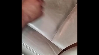 اسپری صفر شویی دتایل واش | تمیزی دقیق و حرفه‌ای برای خودرو