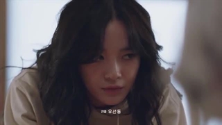 قسمت 3 شکارچیان شگفت انگیز(فصل دوم) با زیرنویس فارسی(زیرنویس چسبیده و لینک دانلود درتوضیحات)