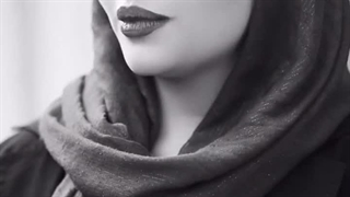 وفای دختر یا پسر