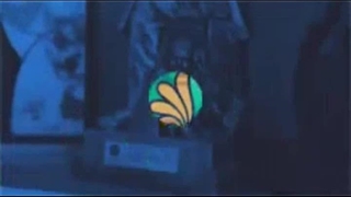 فوق تخصص حنجره و نخبه ی کشوری، دکتر زهرا سرافراز