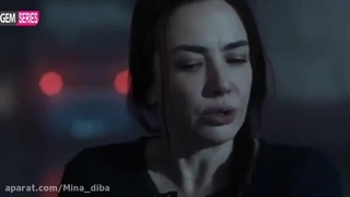 استانبول_ظالم_قسمت_دوم