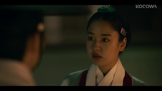 قسمت دوم سریال کره ای عزیزترینم + زیرنویس آنلاین