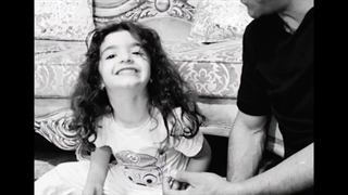 عجب حرفی زد مادرش موند چی بگه