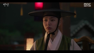 قسمت 2 سریال عزیزترین من با زیرنویس فارسی(زیرنویس چسبیده و لینک دانلود در توضیحات)