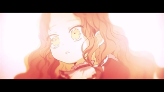 تریلر مانهوای  I'll Be The Matriarch In This Life من تو این زندگی رئیس خانواده میشم | جزیره مانگا