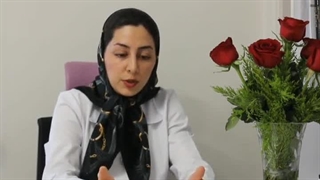 بیماری hpv یا زگیل دهانی و راه های پیشگیری از انتقال آن متخصص بیماری دهان