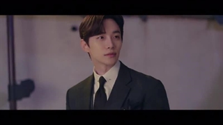 سریال پادشاه زمین قسمت16(آخر)زیرنویس اضافه شد