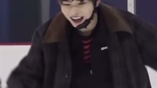 وقتی اون همیشه مراقبشه >>>