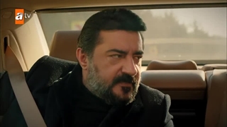 قسمت اول دوبله فارسی دوساعته سریال خواهران و برادران