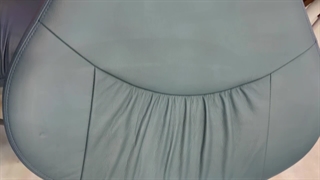 یونیت گناتوس