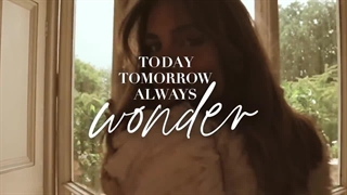 عطر بانوان Today Tomorrow Always Wonder