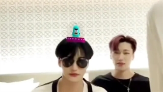 حمله فضایی ها::ایتیز