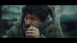 قسمت 12 سریال قهوه ترک(کامل)(رایگان)| سریال قهوه ترک قسمت دوازدهم