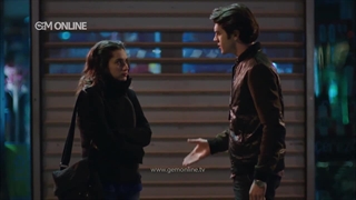 در انتظار افتاب قسمت64