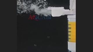 فیلتر داخلی سوبو AQ-102F