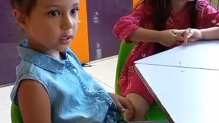 مهد کودک رولان