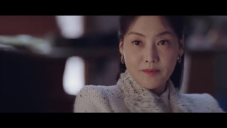 قسمت 14 پادشاه سرزمین (King the Land 2023) زیرنویس فارسی با بازی لی جون هو و ایم یونا