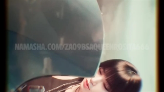 (میکس من از بلک پینک )