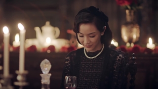 سریال چینی Couple of Mirrors 2021 قسمت 10 با زیرنویس فارسی