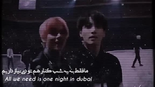 ܩܔ وࡅ߳وߊ‌ܝ̇‌ ܣܩܢ ܟܿܥ‌‌ߊ‌ܦ̇ظܨ ܝ̇ߺܩیܭܝ̇ߺیܩܢ