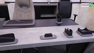 مبلمان اداری با بهترین قیمت میزبان شماست