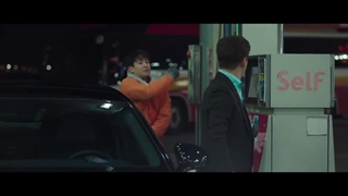 سریال مشتاق دیدار قسمت5زیرنویس اضافه شد