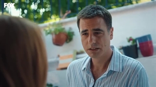 قسمت دوم دوبله فارسی دوساعته سریال رفاقت