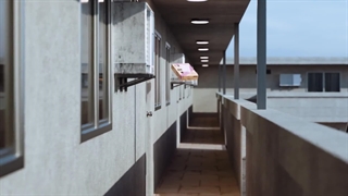 موزیک ویدئو تهیونگ (BTS) با نام LOVE ME AGAIN  منتشر شد♡♡ کپ.