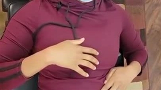 فک نمیکردم ک.