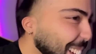 @چت_با_غریبه۴