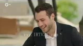 استانبول ظالم قسمت 28