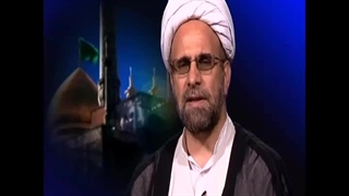 مردی برای همیشه