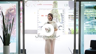 جوانسازی پوست با دستگاه اسکارلت کاشت مو