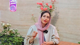 تلگرام وب چیست؟ آموزش نکات ضروری استفاده از Telegram web