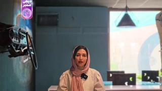 آموزش فروش در اینستاگرام با 9 استراتژی موفق فروش آنلاین