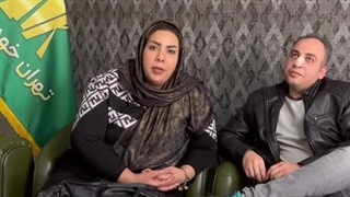 چرا مشتریان ما راضی هستن؟!