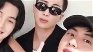 ♡ـ٨ـﮩـ۸ـﮩـ٨ـﮩـ۸ـﮩــــــــــ BTS : 방탄소년단