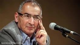 پاسخ امام خمینی و رهبر انقلاب به شبهه هایی که امثال زیباکلام درباره پیاده روی اربعین بیان می کنند