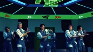 پیج اینستاگرام شخصی اعضای STRAY KIDS♡♡ کپشن. ( درخواستی).