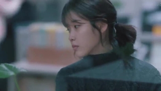 قسمت سوم سریال کره ای آجوشی من زیرنویس چسبیده ( My Mister 2018 ) با بازی آیو و لی سون کیون