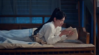 قسمت5"پنجم"هفت زندگی دوستت دارم(Love You Seven Times)+زیرنویس فارسی