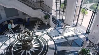 قسمت17"هفدهم"تو از آینده(you from future)+زیرنویس فارسی*درخواستی*