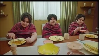 قسمت_5_سریال_فوفو_مس..._قسمت5