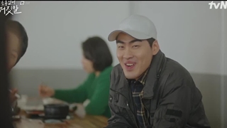 سریال دروغگوی دوست داشتنی من My Lovely Liar قسمت 3 زیرنویس چسبیده ترجمه ی کریا تایمز