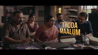 دانلود_فیلم سینمایی هندی طلا باتمام کیفیت ها❤