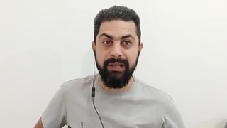 14020520: توافق بین ایران و آمریکا