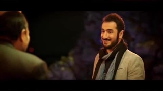 فیلم سینمایی یقه سفید ها